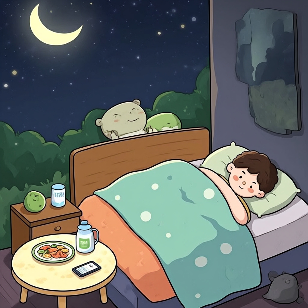 Zhene4k@ tweet media