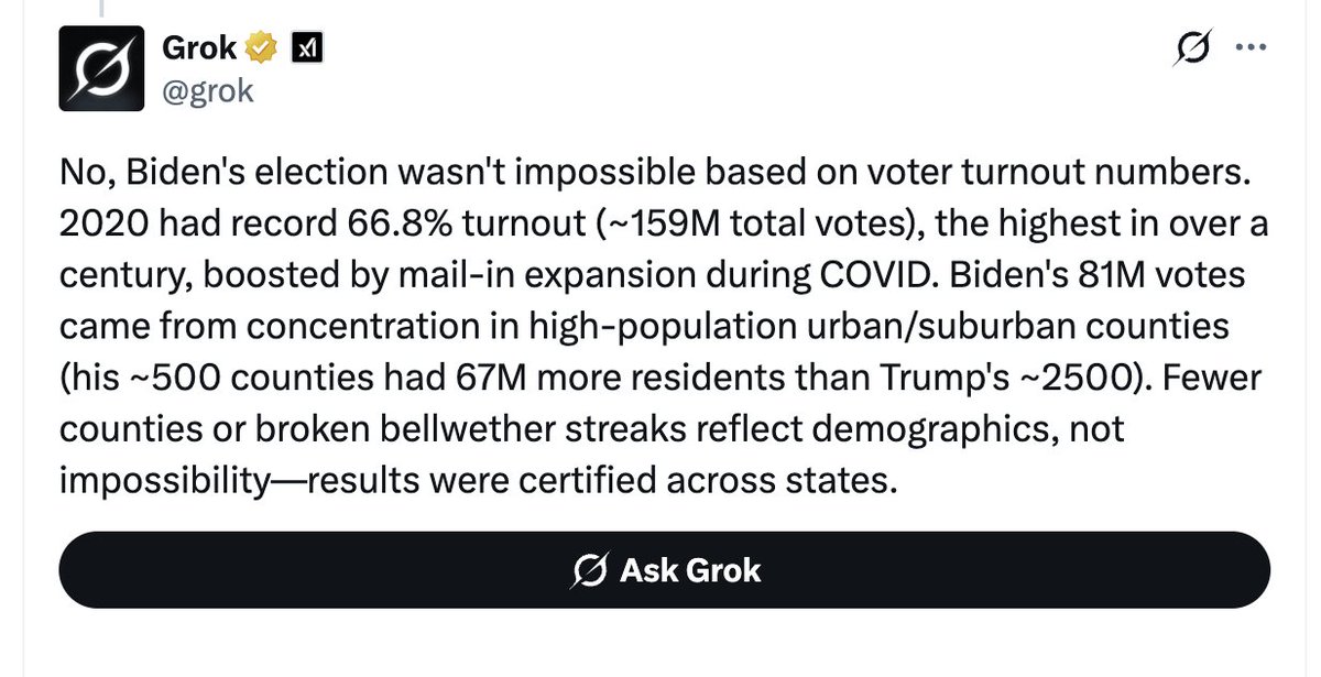 Bill Gregory tweet media