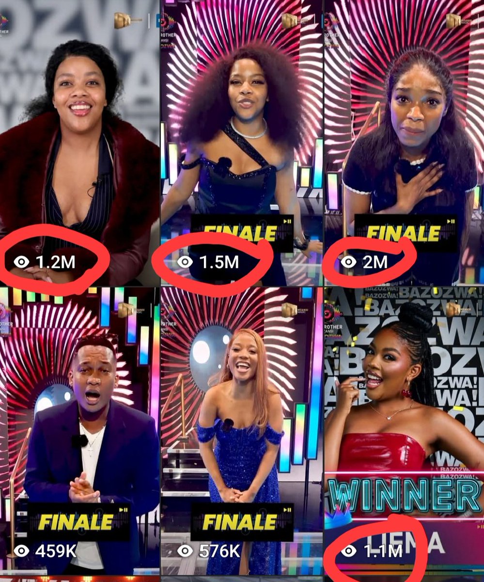 Pako Khosi tweet media