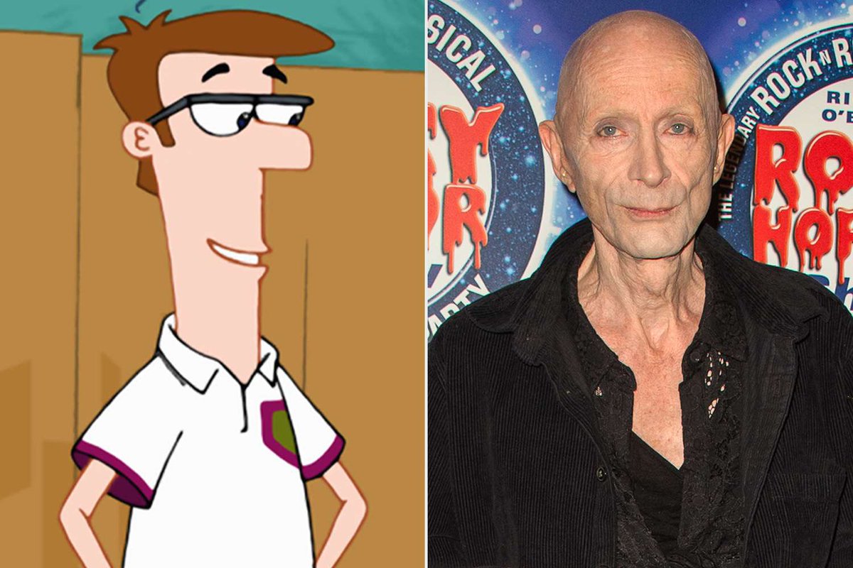 James Lomboy tweet media