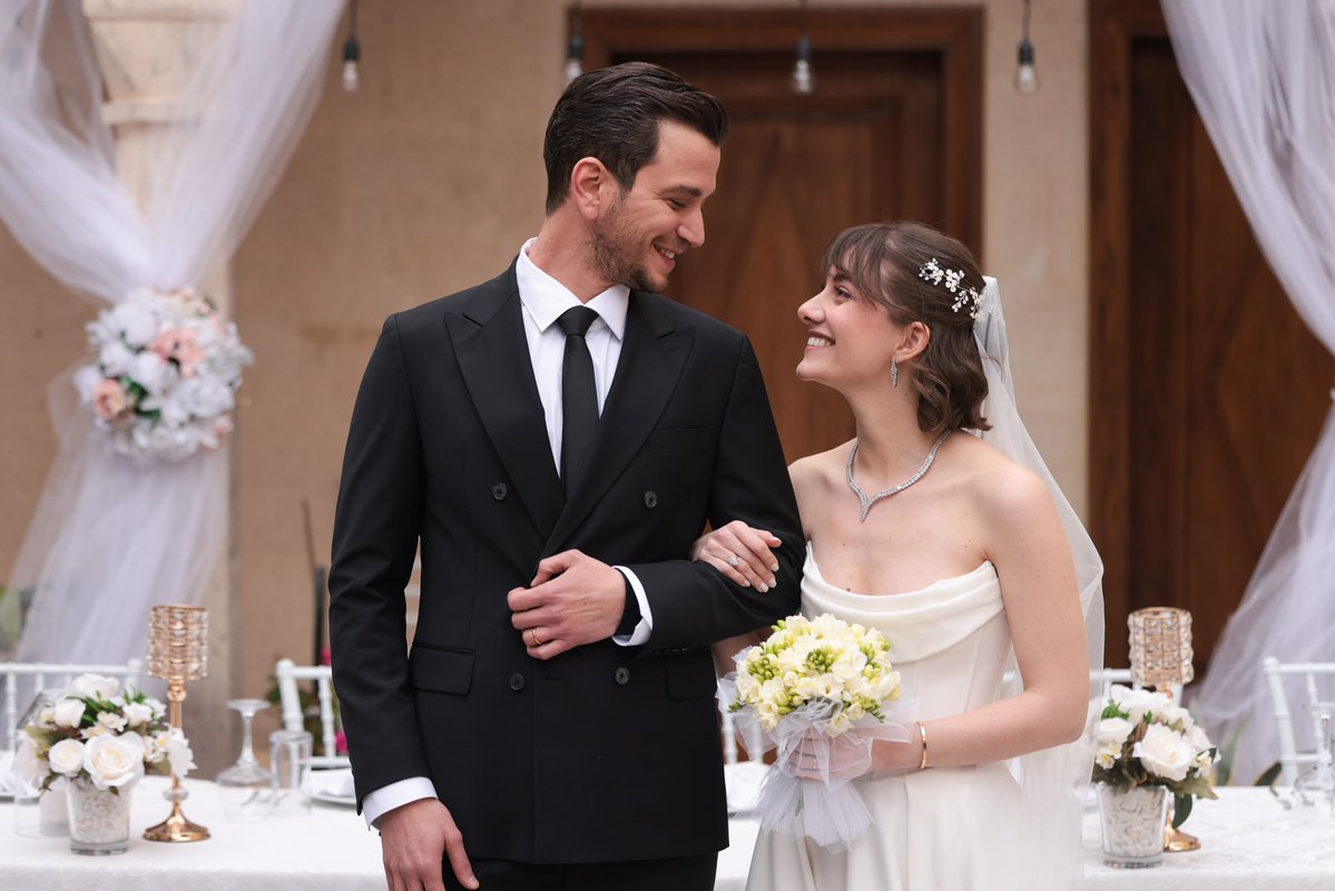 arab2turk tweet media