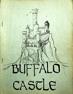 Azazel's Bitz Box tweet media