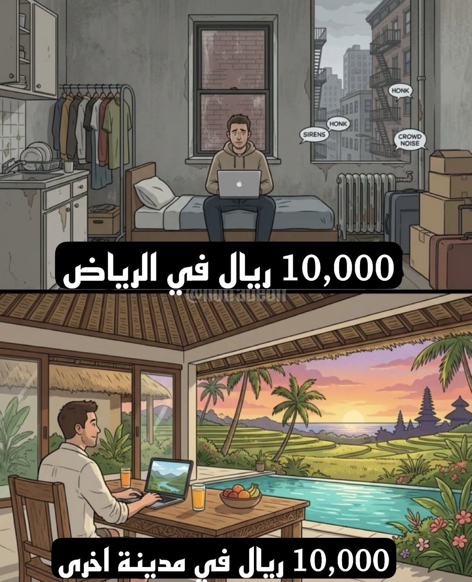 Dividend Hunter 🕵🏻‍♂️ | صياد التوزيعات 💸 tweet media