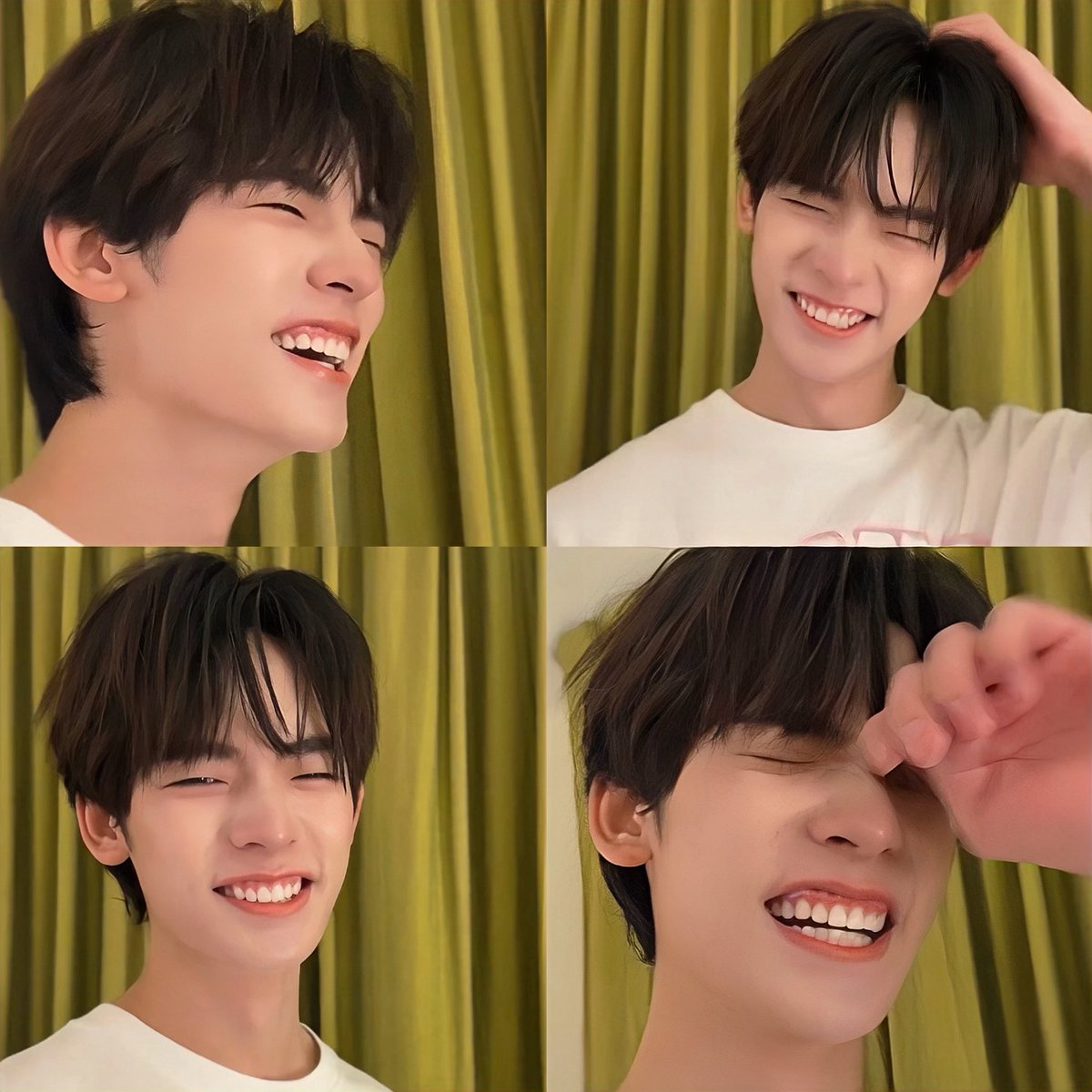 𝑺𝒏𝒐𝒘𝒎𝒆𝒂𝒐𝒘❄️😺 tweet media