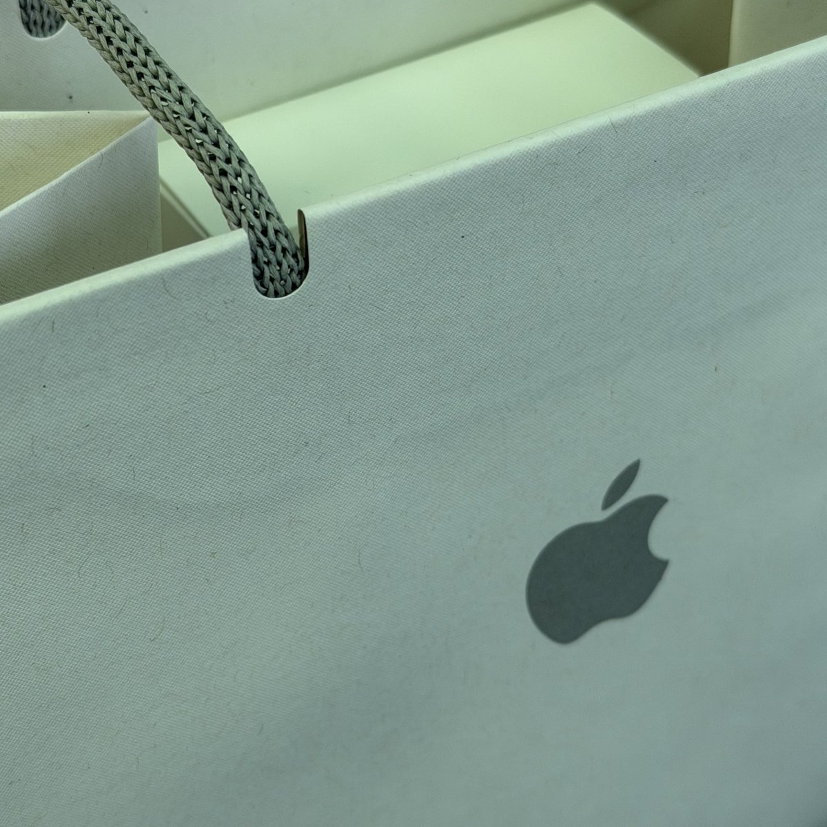 김앵고😈🐱 tweet media