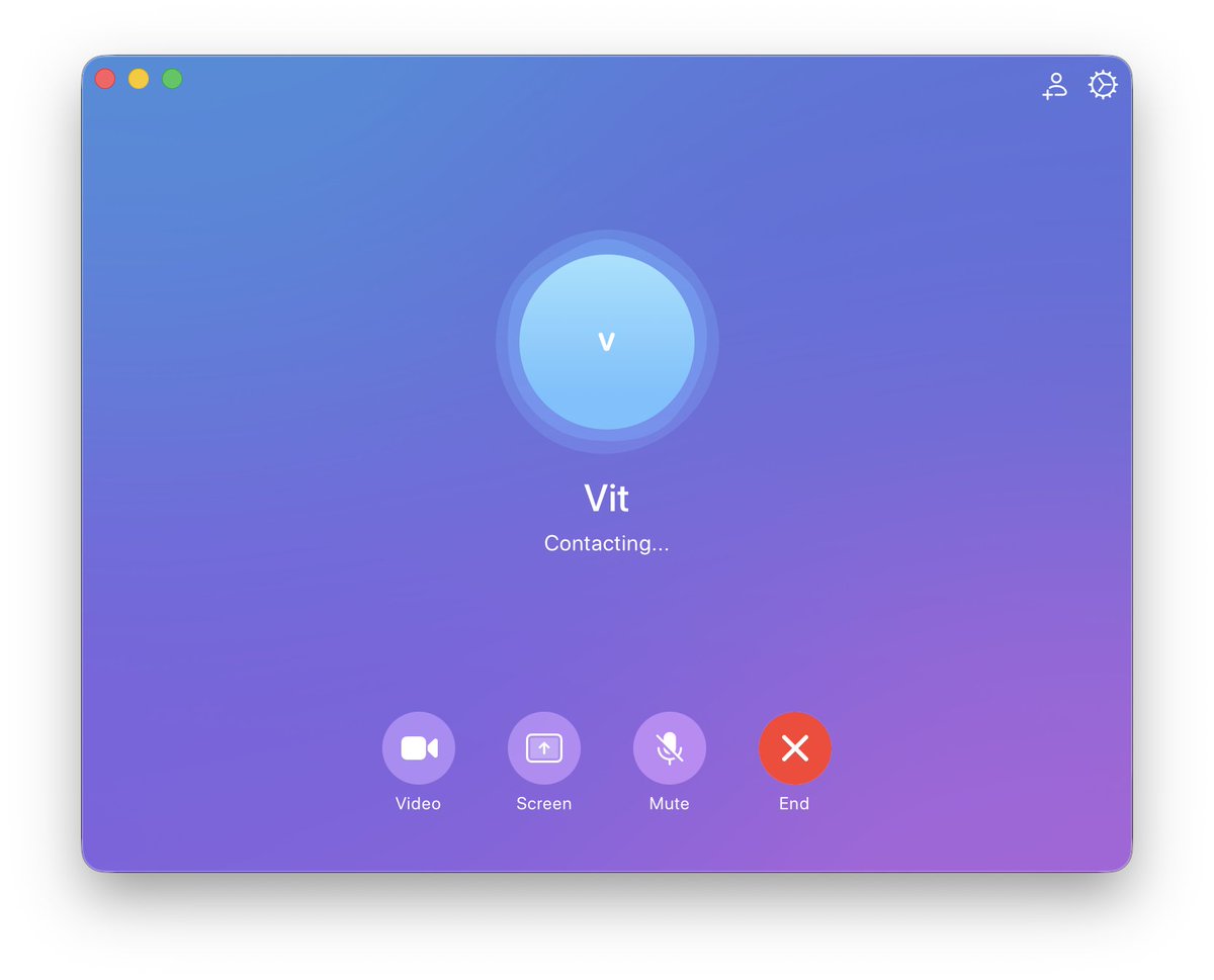 Волшεδный Kовἔρ tweet media