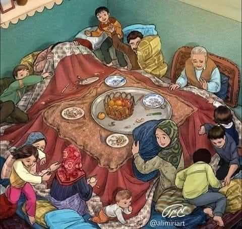 Maria Baloch tweet media