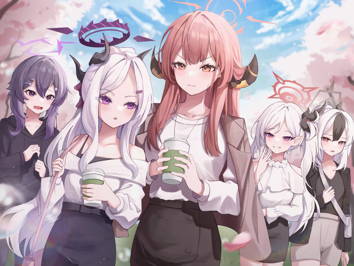 Injun lord tweet media