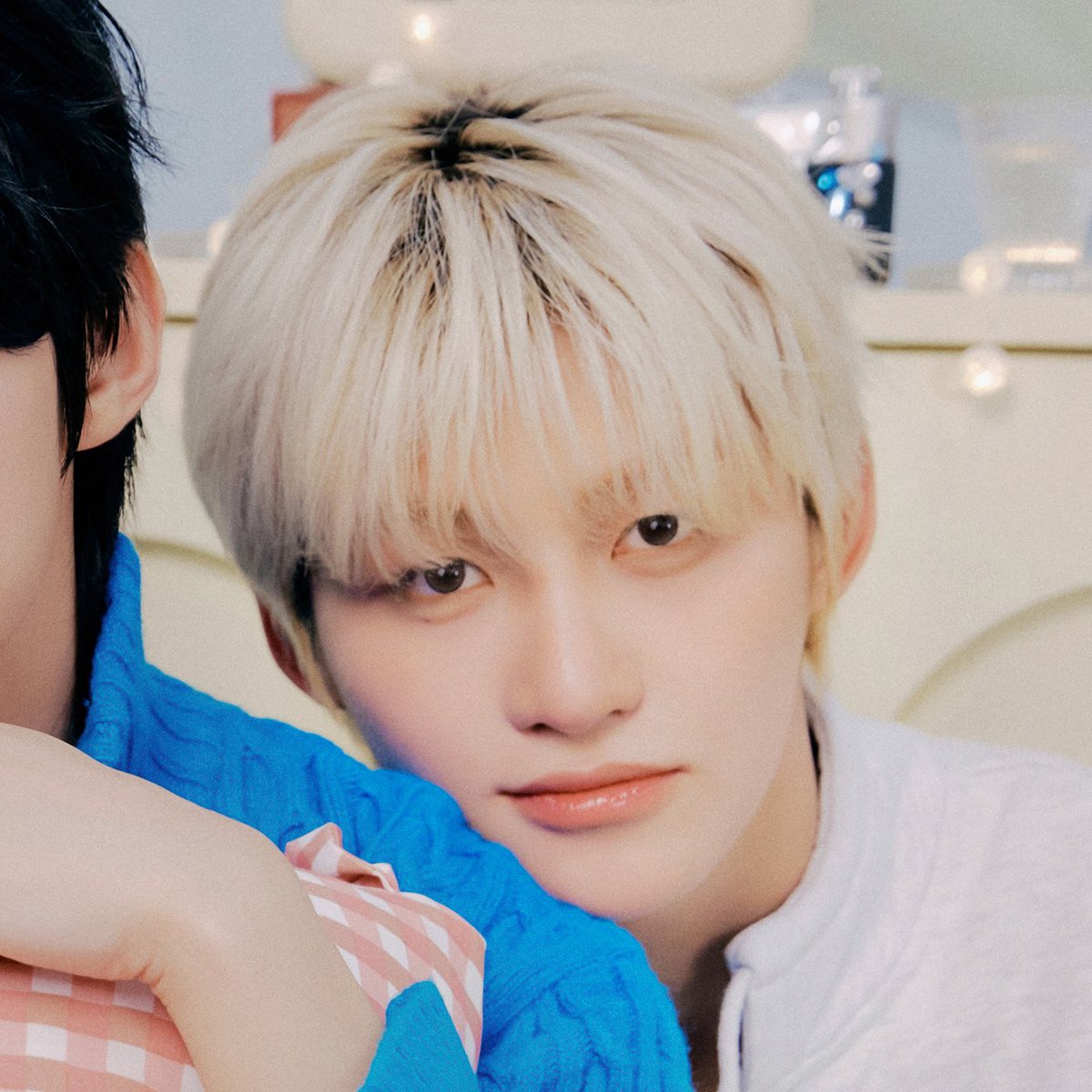 오버🦧🦍🦭🐡🧚🐗 tweet media