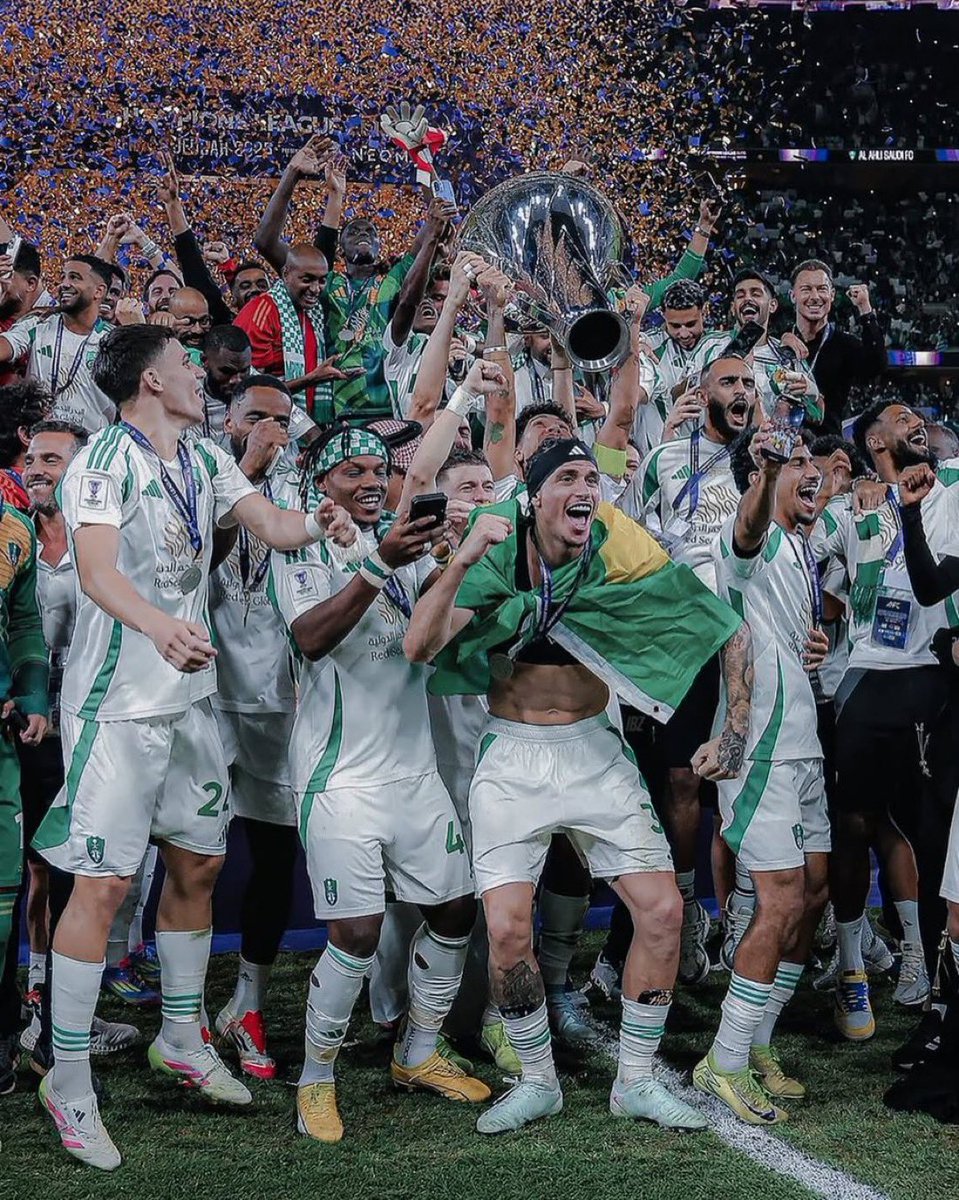 ON FIREE tweet media