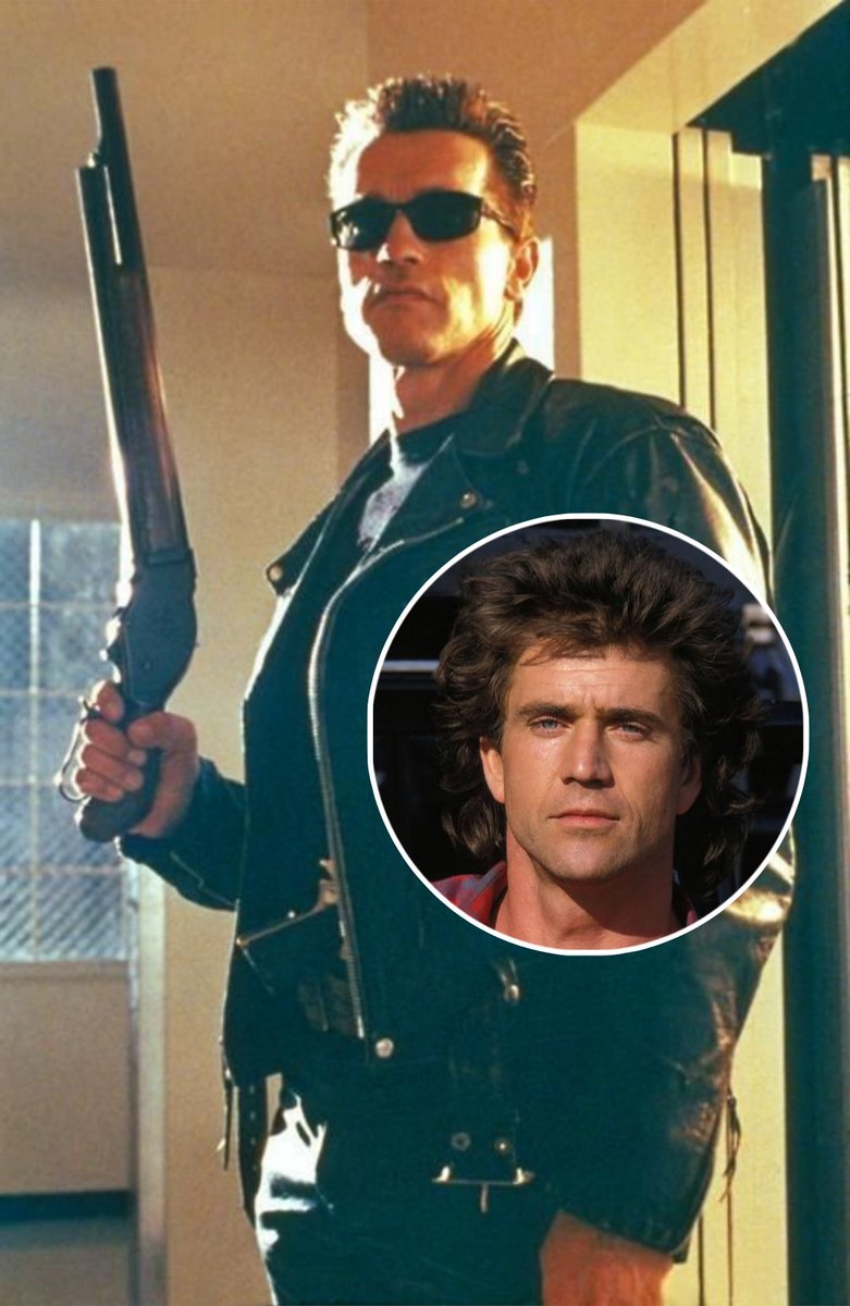 👑 J³ABz👑 tweet media