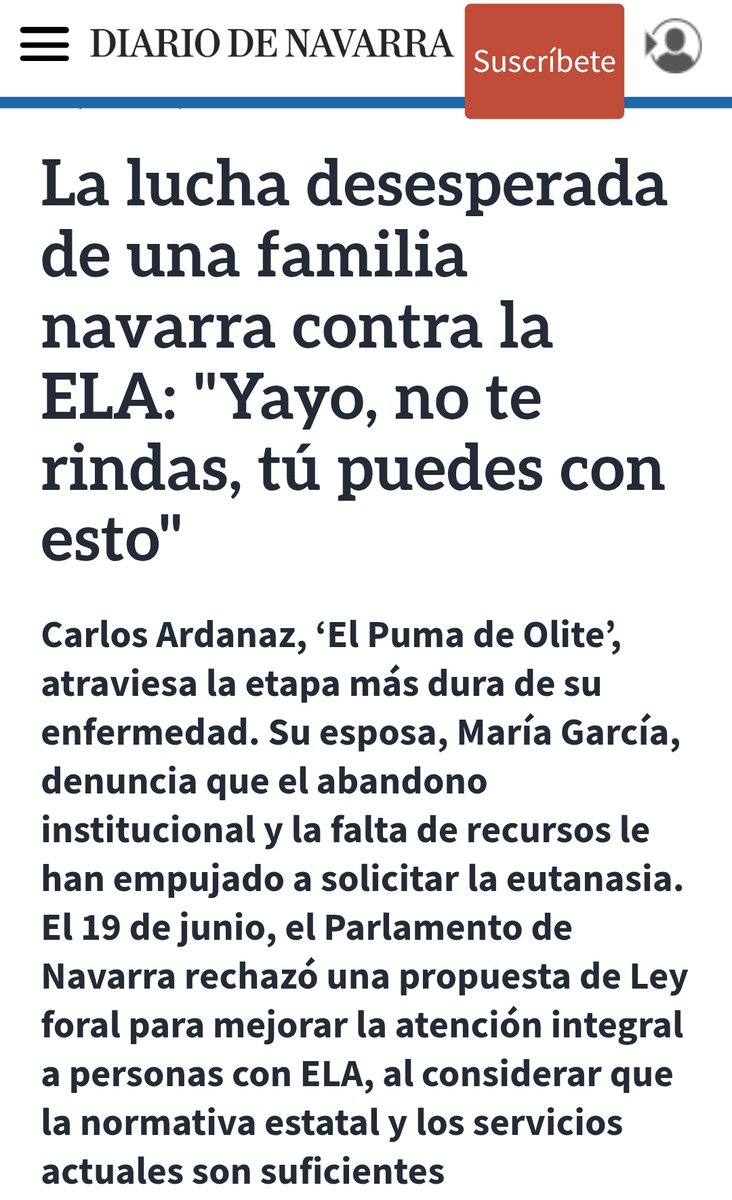 MARÍA 🇪🇸💚 tweet media