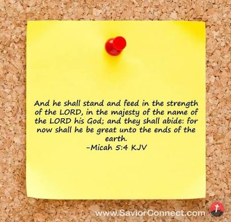 Innocent Byabagamba tweet media