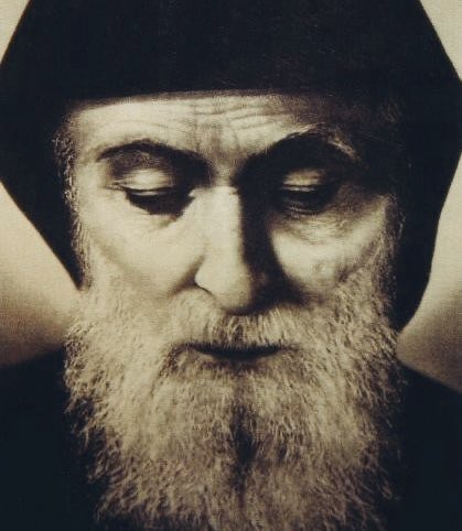 Uche is a girl tweet media