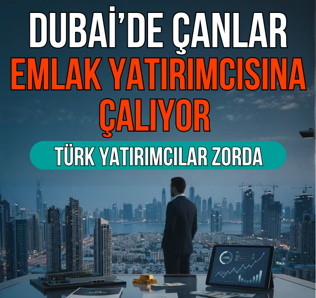 Patronlar Dünyası tweet media