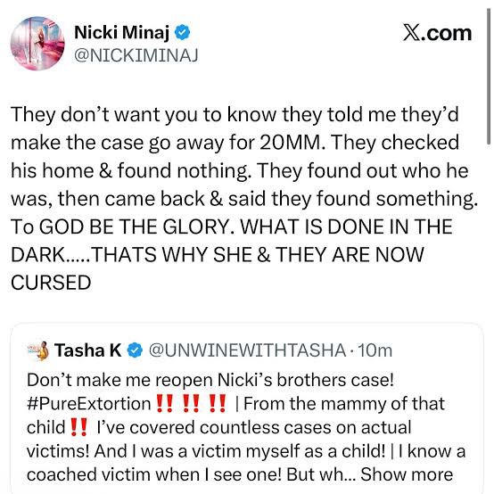 mona lisa tweet media