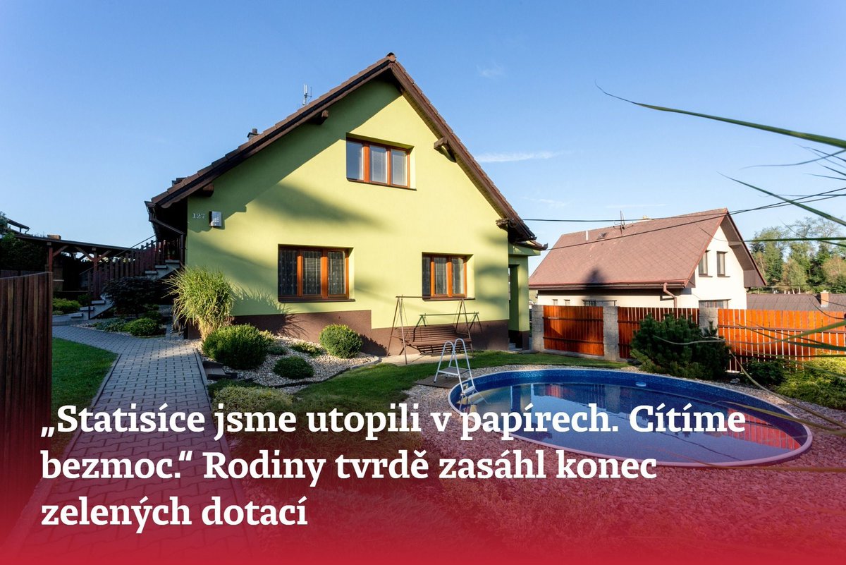 Deník N tweet media