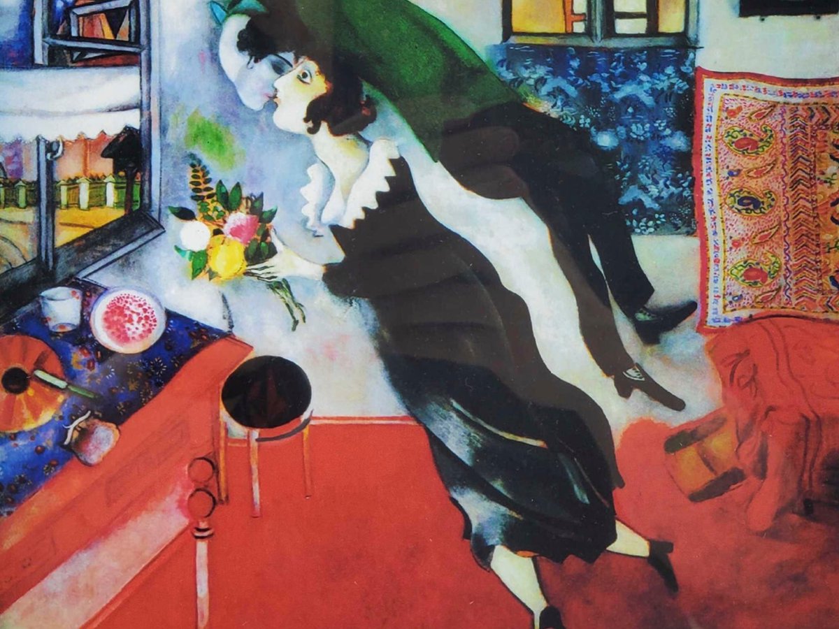 Marijke Dentz tweet media