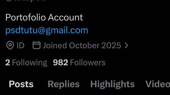 Tutu.psd tweet media