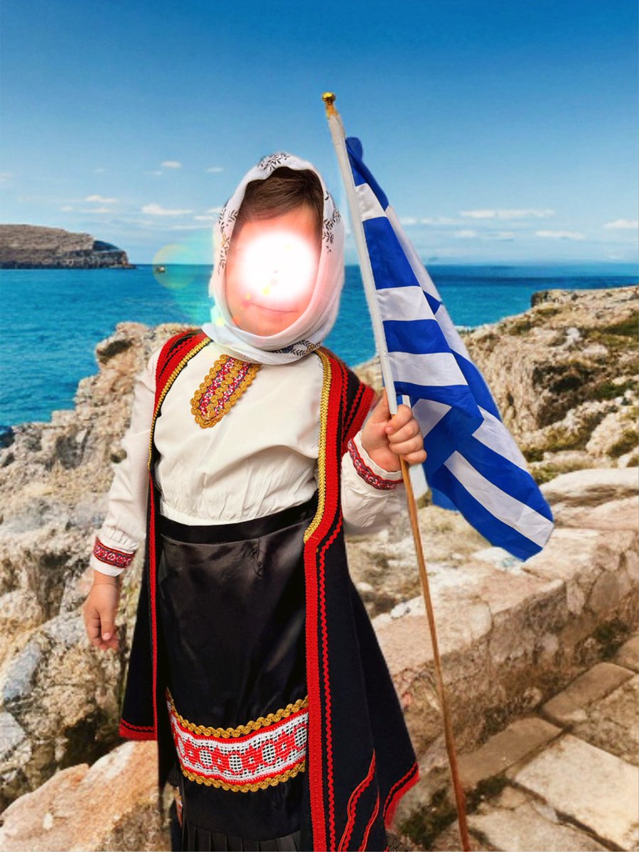 ꧁༒☬𝓚𝓸𝓻𝓲𝓷𝓪 𝓟.☬༒꧂ tweet media