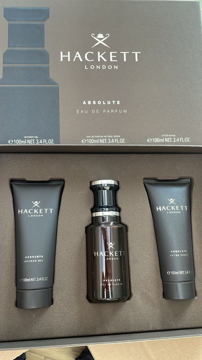 BELLMONTRE || Voyageur Olfactif tweet media