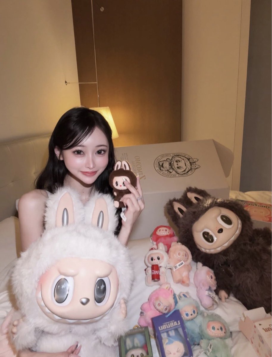 DEATHDOL NOTE (サブ垢) tweet media