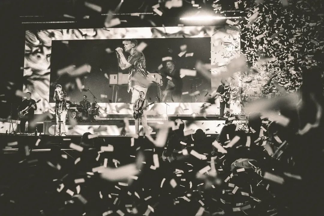 Louis Updates Poland tweet media