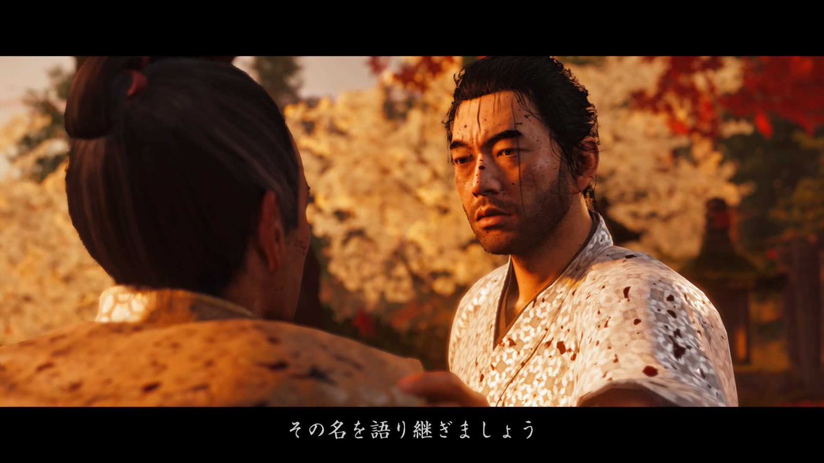 ⛩️常陸國綱⛩️コス垢⚔彩葉組局長⚔次回→池袋a!4/4 tweet media