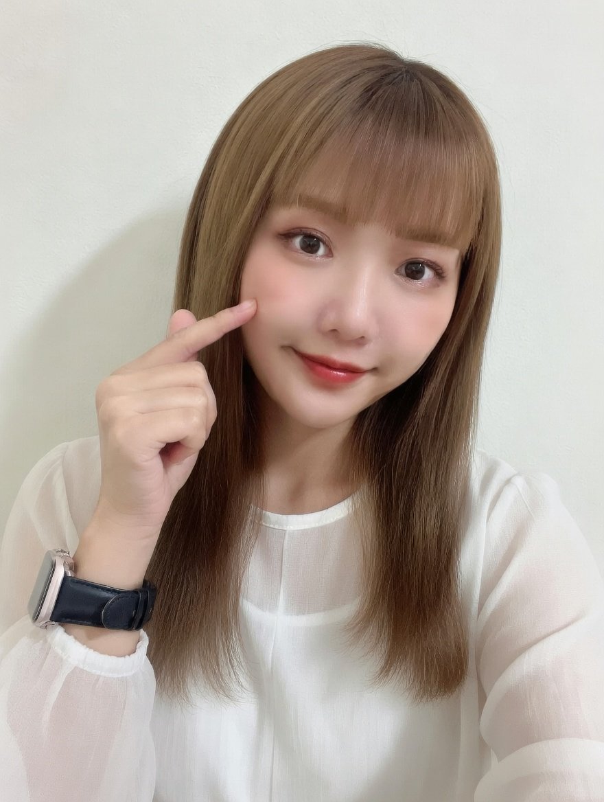 科學園工程小妹 🛠曉萱 tweet media