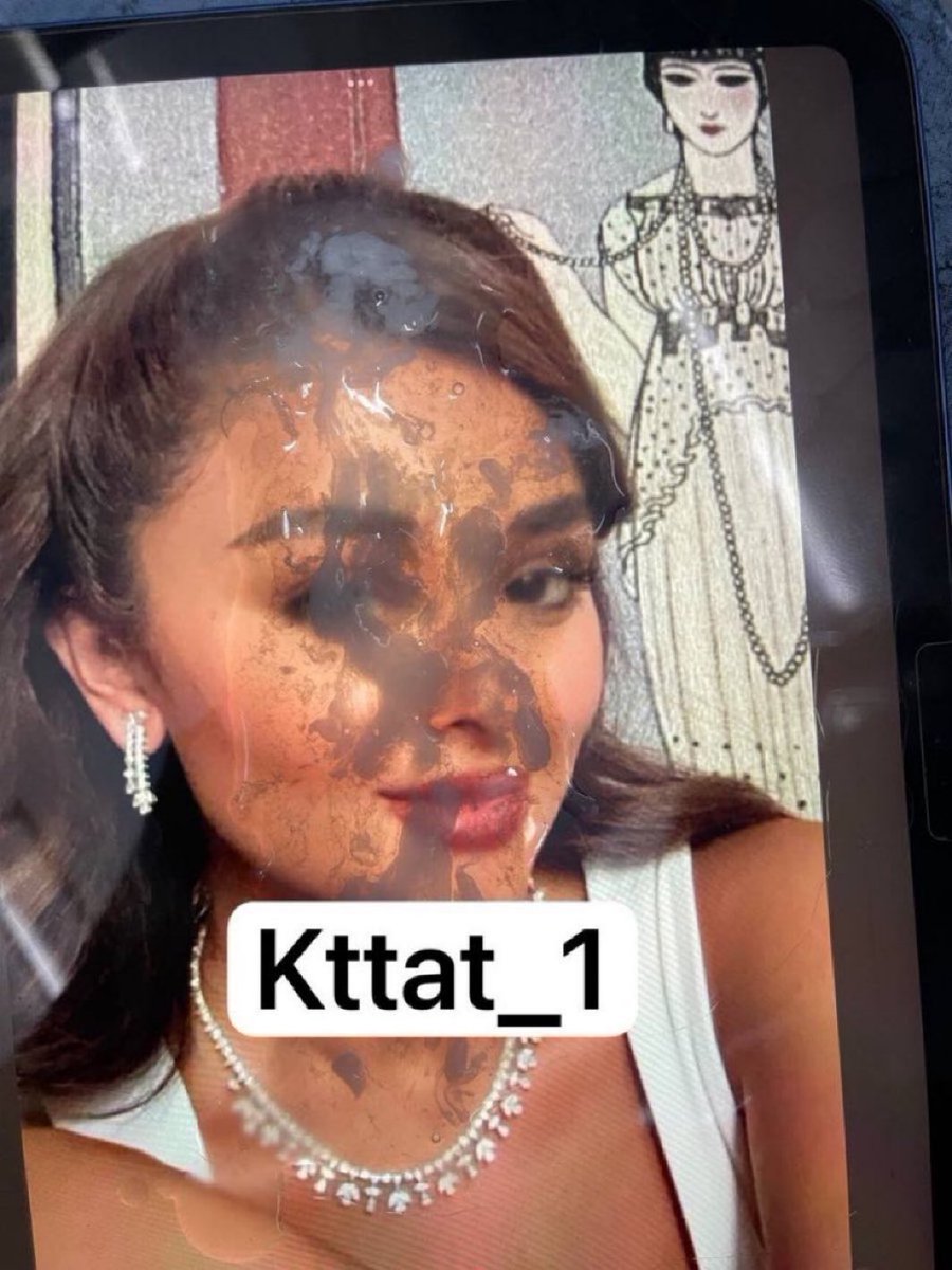 Ktat | كتات tweet media