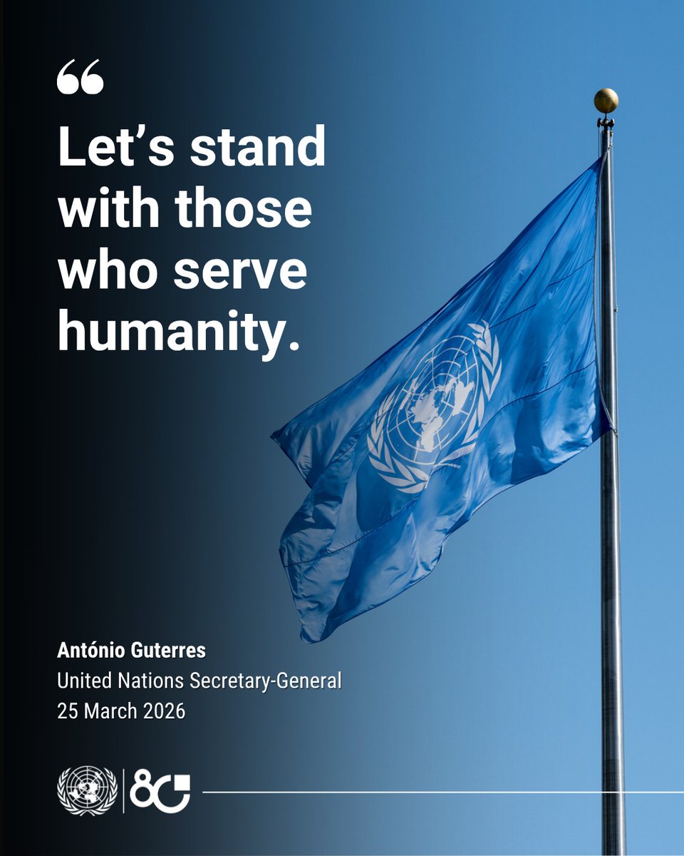 UN Madagascar tweet media