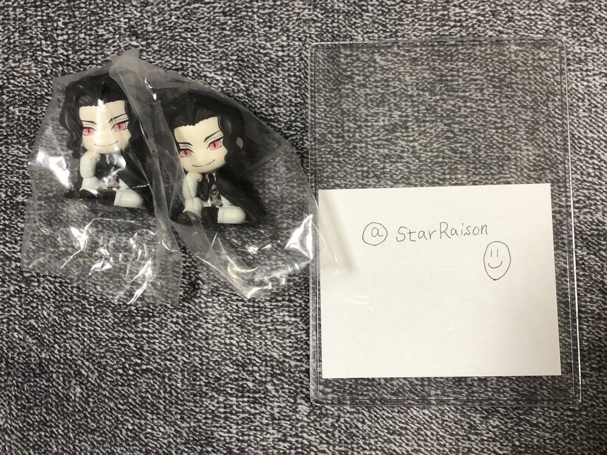 ひーﾟ･*:.｡❁ tweet media