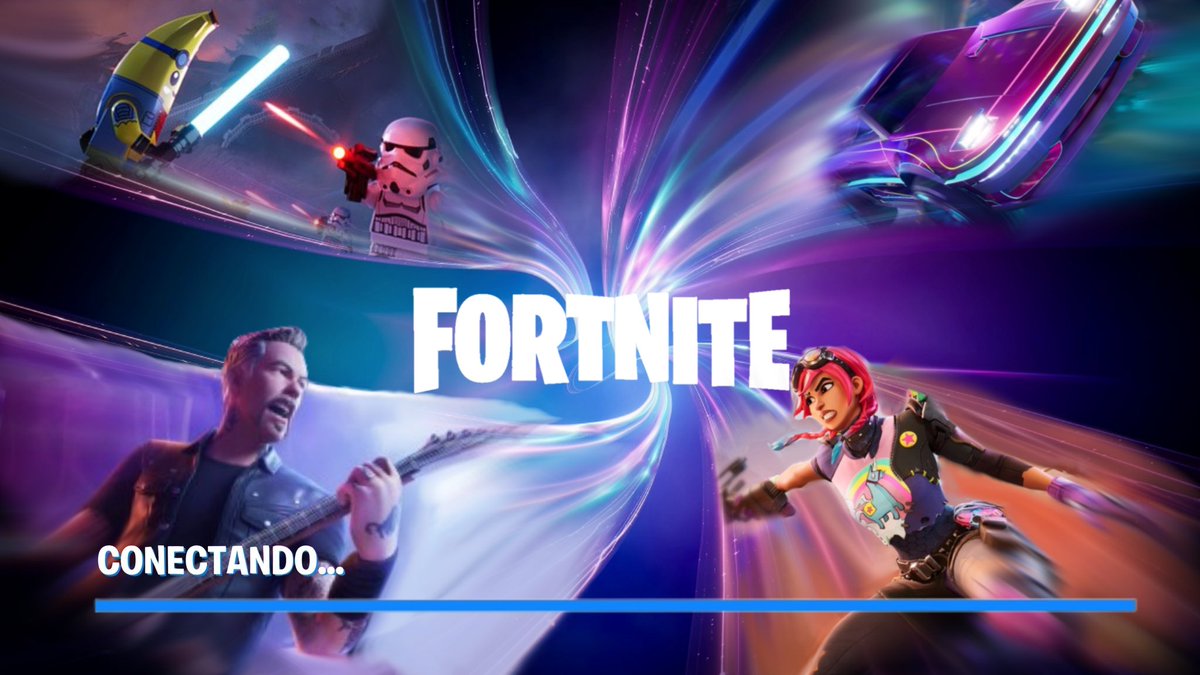 lovly2804's tweet photo. Han despedido a las personas que literalmente hicieron el juego, es increíble ver cómo despiden al creador de la cara del juego (Jonesy) y en los próximos días saldrán las skins de brainrots qué creo una IA 💀

Llevo 7 años jugando este videojuego y como fan de este mismo 👇🏼 https://t.co/9UEpDSwiwu
