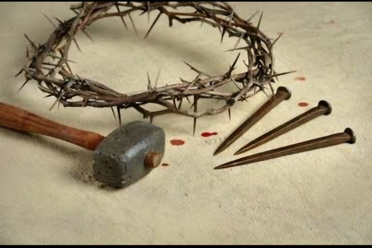 Indic Nostalgia tweet media