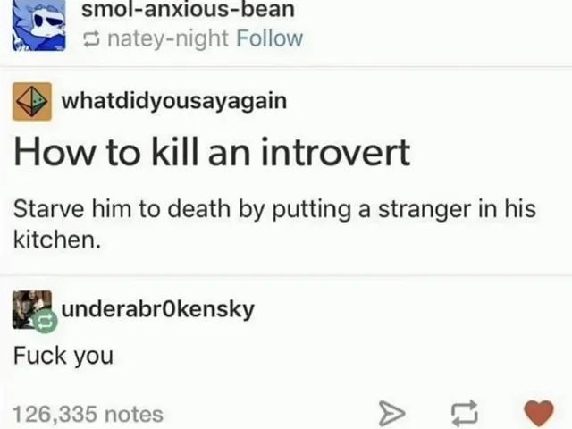 memes to save tweet media