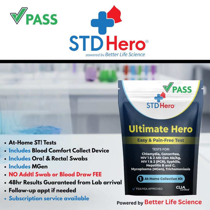 Britanica Mask- ✈️Chicago April 10-12 tweet media