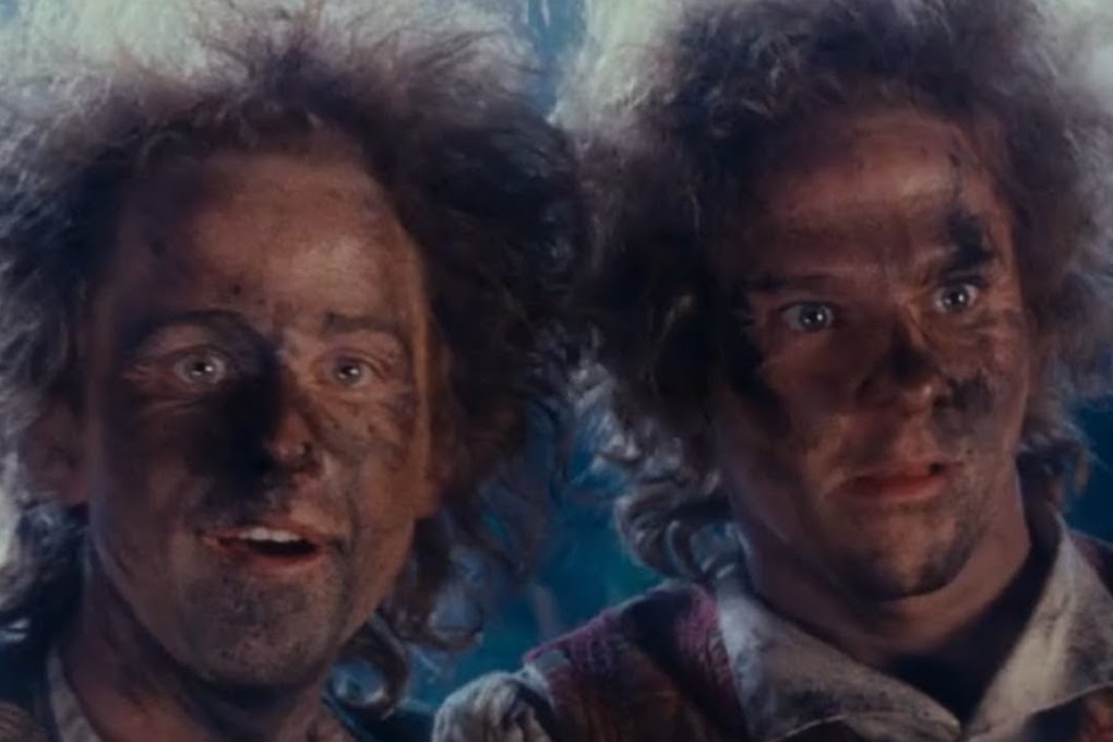 Котонавты tweet media