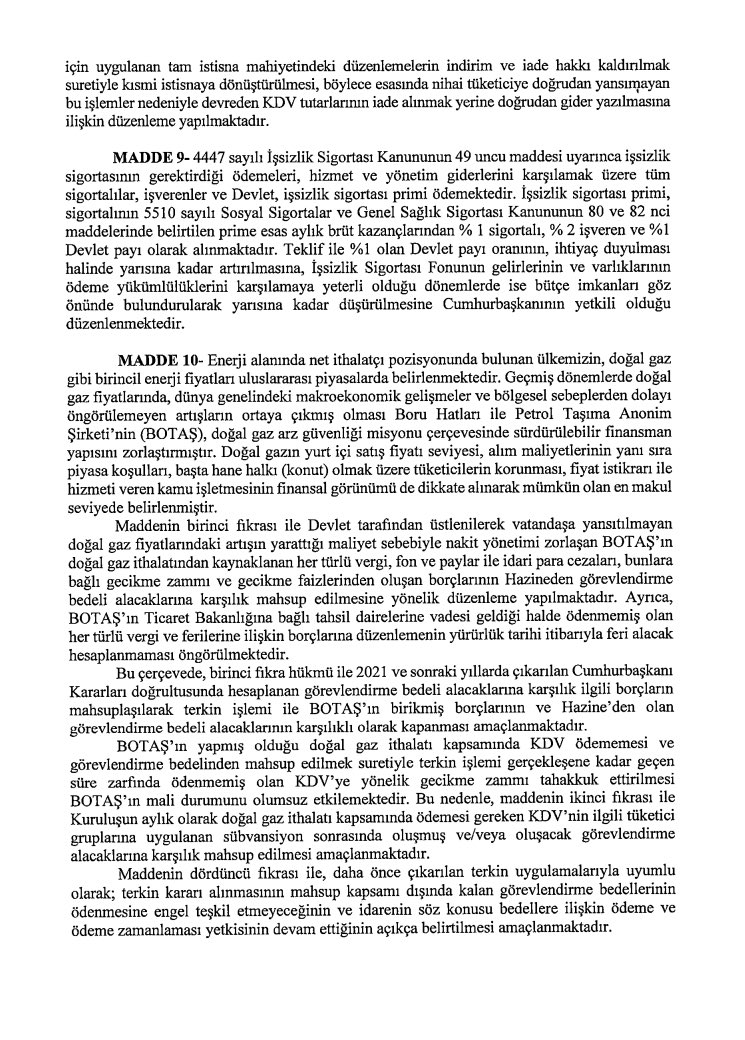 Crypto Ali tweet media