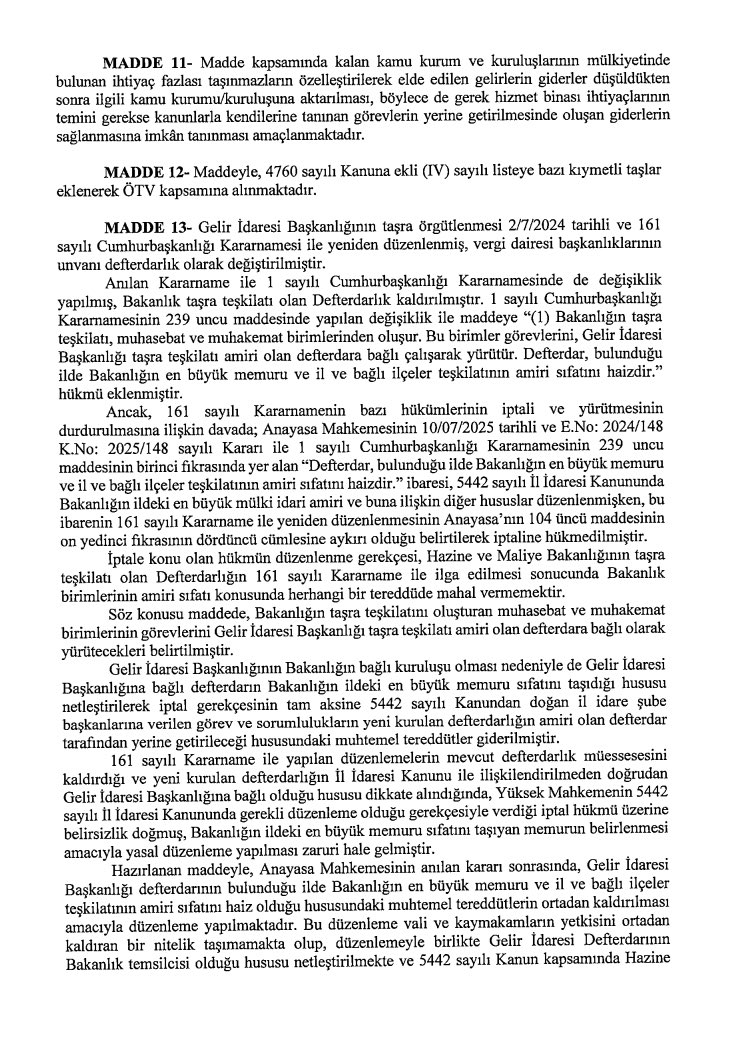 Crypto Ali tweet media