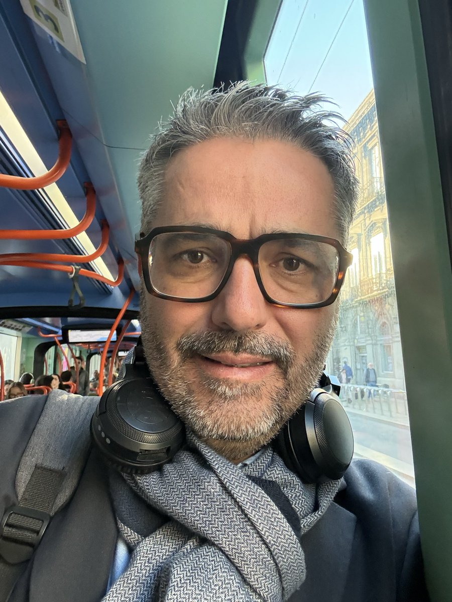 Richard Corvaisier tweet media