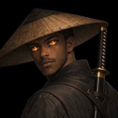 Holly™️ tweet media