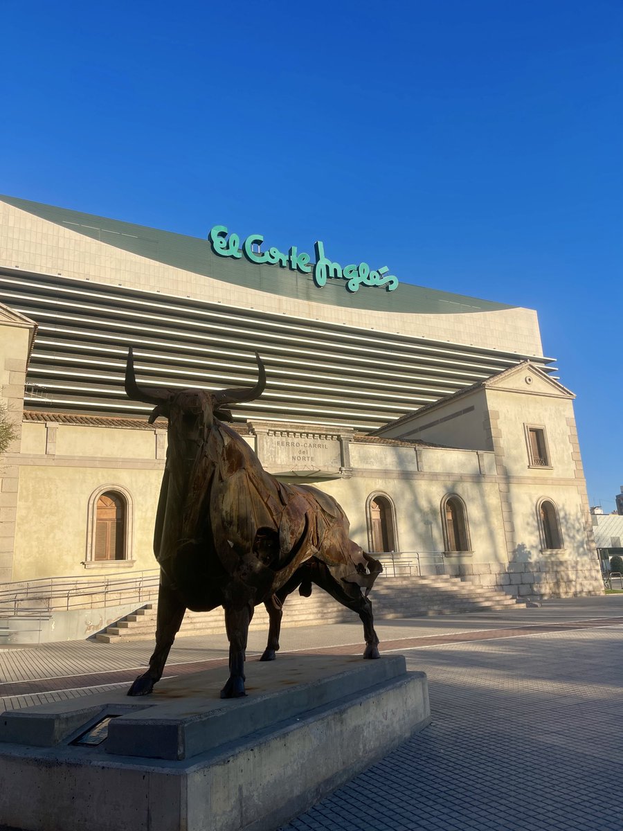 Vicent Baydal tweet media