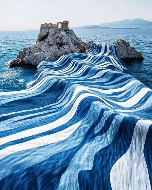 EM5- MariaSamara tweet media