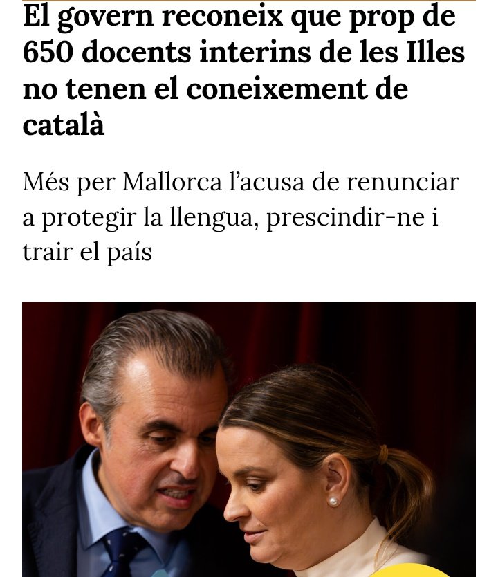 Espardenya De Capvespre tweet media