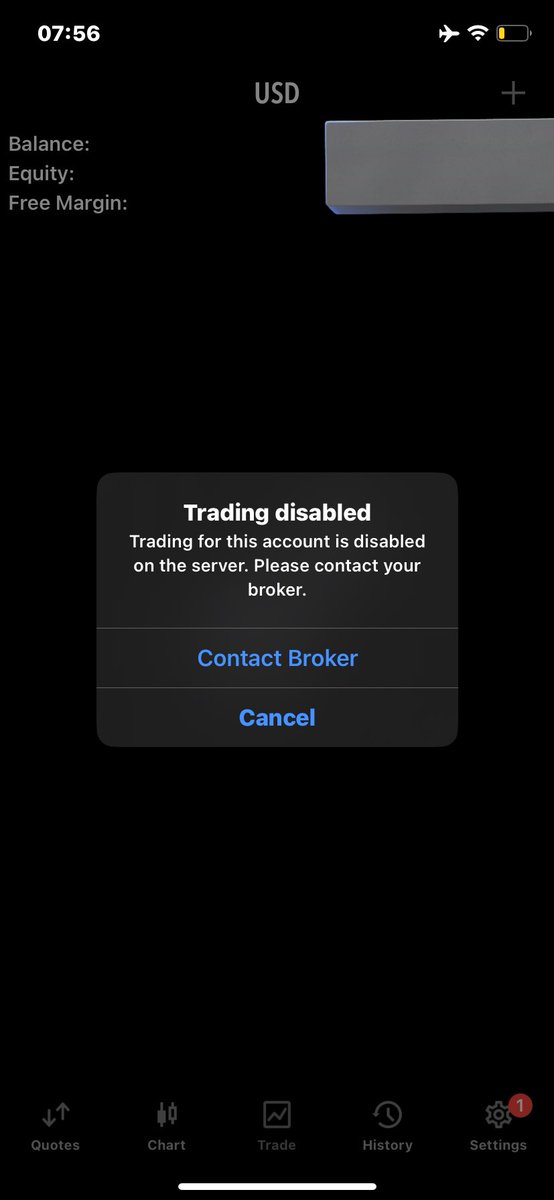 Mr Ayoub | 🇲🇦 tweet media