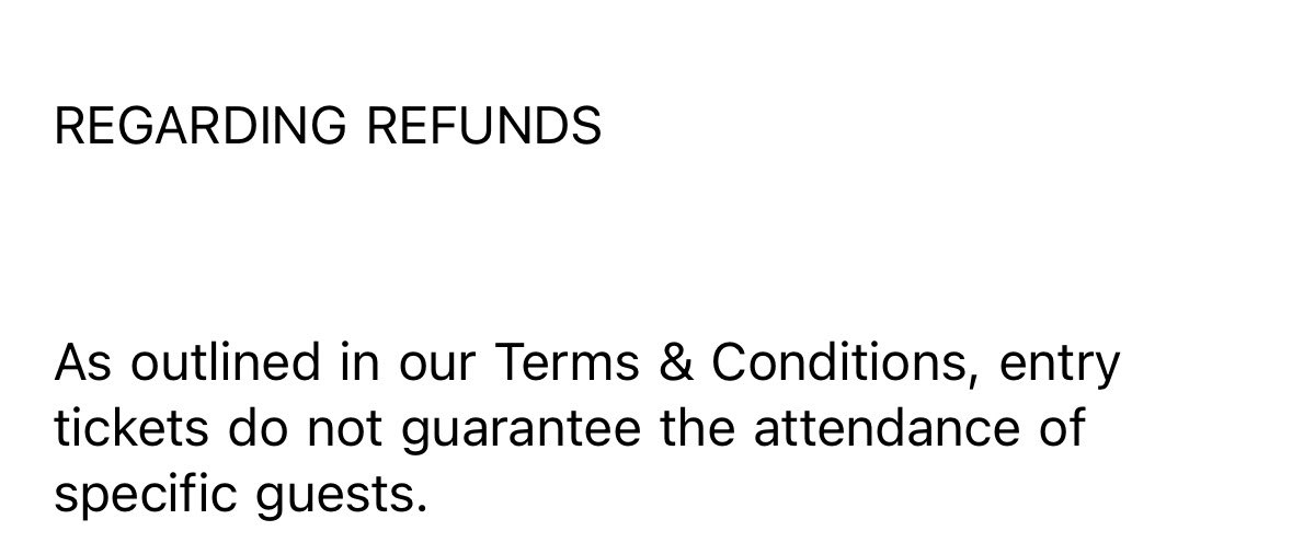 Margherita Spadoni tweet media