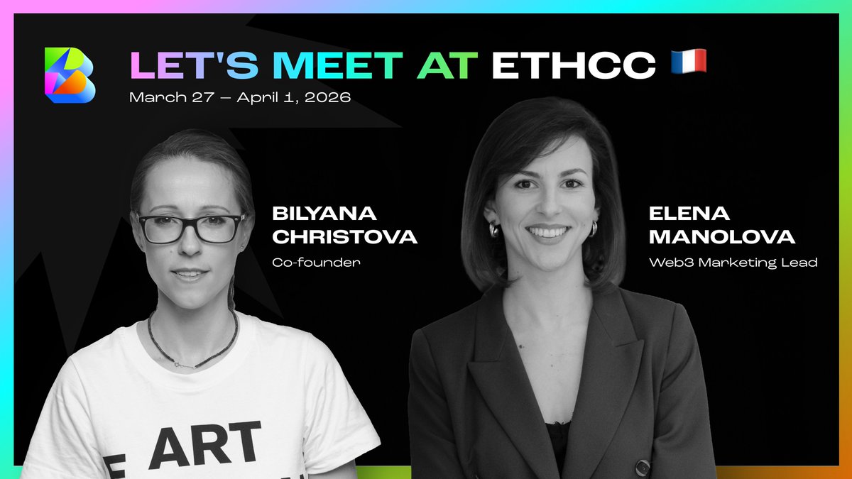 BlockBuzz tweet media