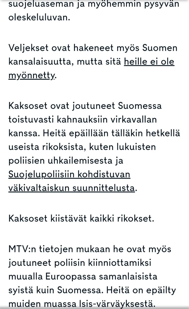 Samu Mökillä tweet media