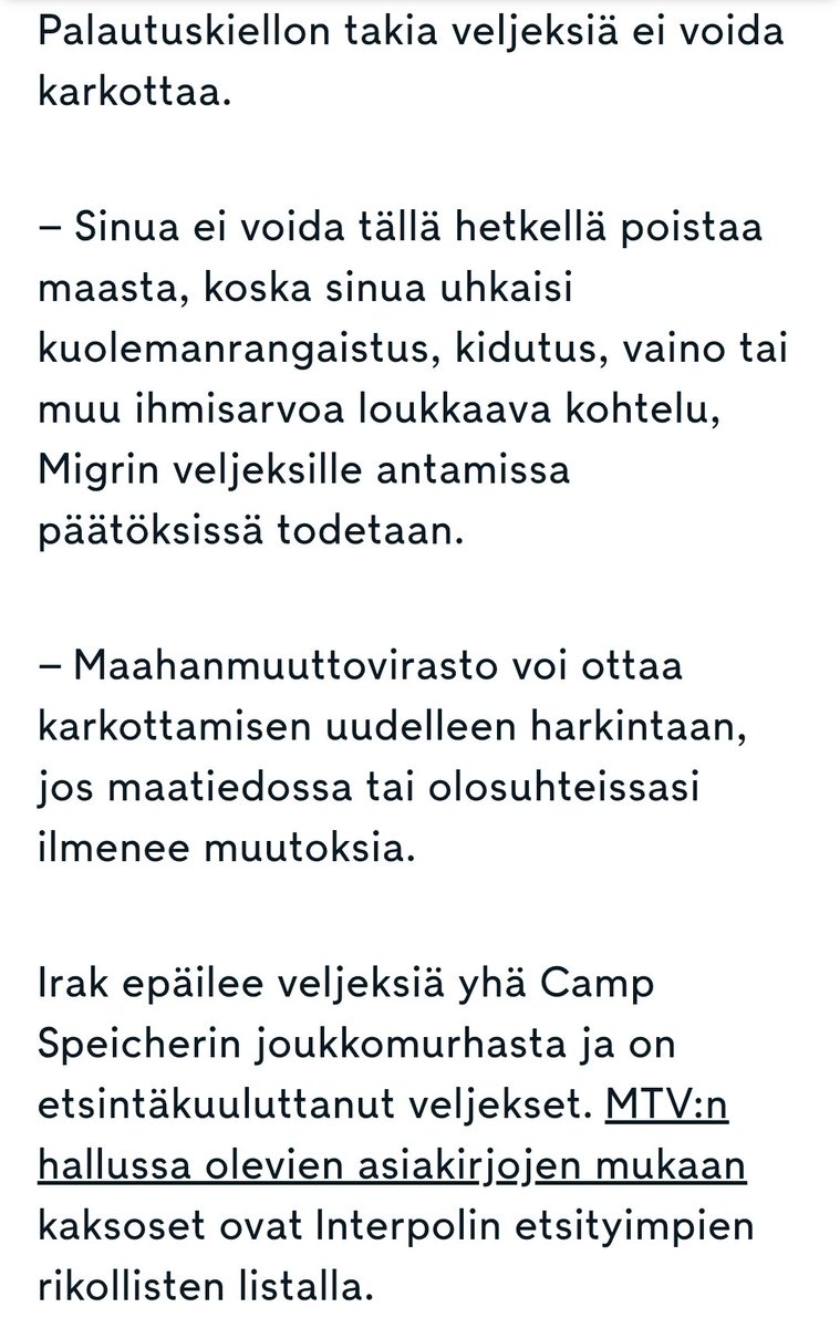 Samu Mökillä tweet media