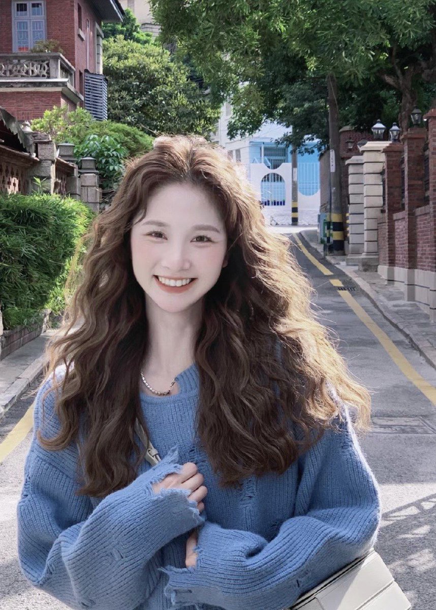 Hailey Jones 🐾 tweet media